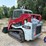 takeuchi-tl10v2-image-3