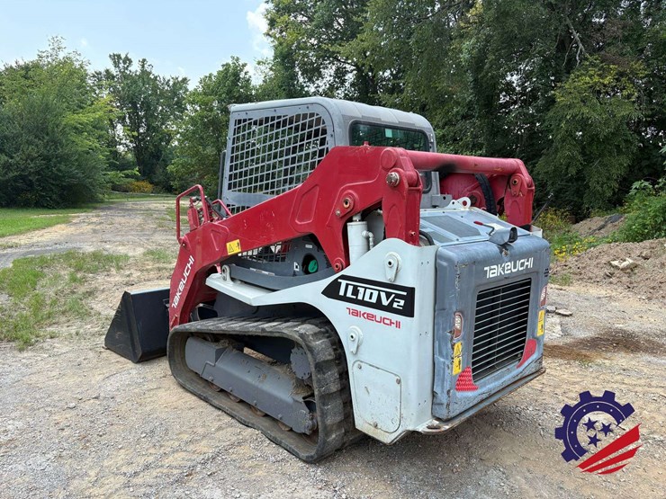 takeuchi-tl10v2-image-3