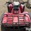 1994-honda-fourtrax-300-image-18