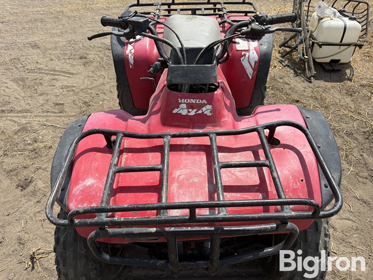 1994-honda-fourtrax-300-image-18