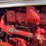 farmall-856-diesel-image-56