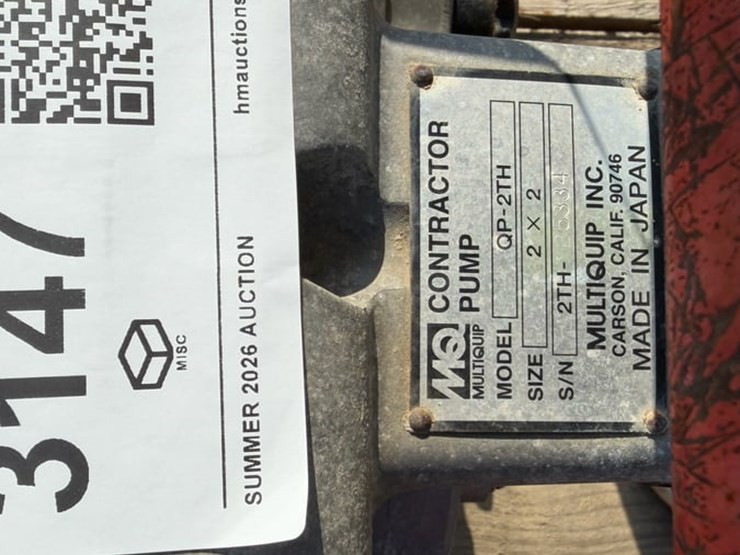 multiquip-qp2th-image-7