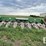 john-deere-843-image-4