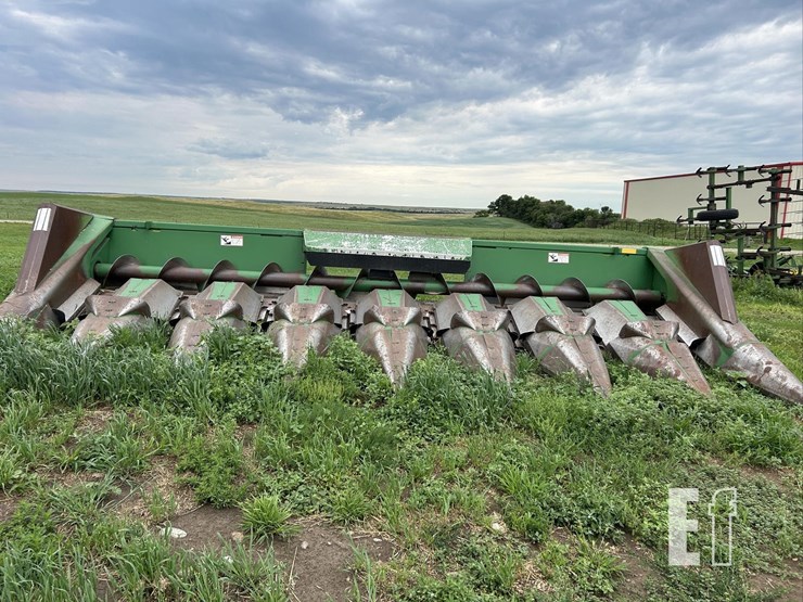 john-deere-843-image-4