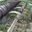 john-deere-950-image-18