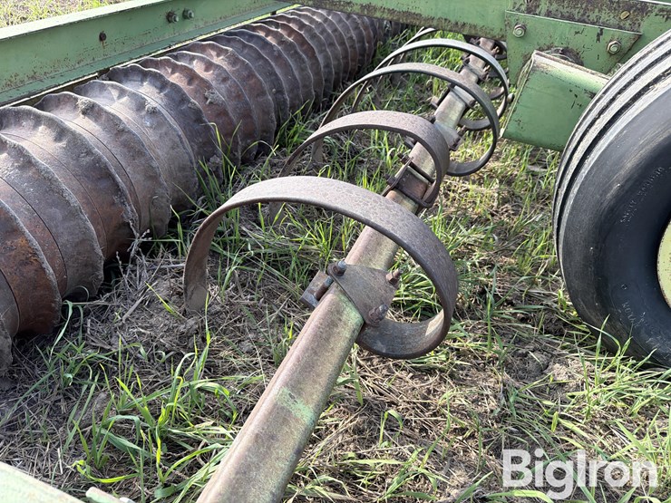 john-deere-950-image-18