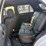 2016-ford-explorer-image-18