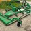 farm-king-y750r-image-1