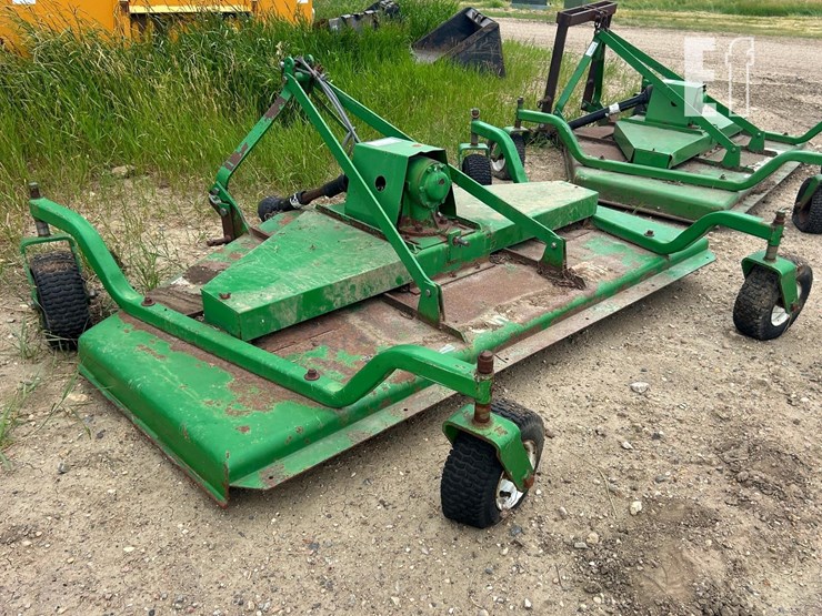 farm-king-y750r-image-1