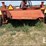new-holland-1475-image-3