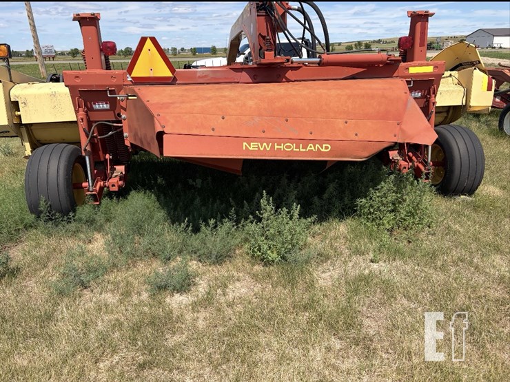 new-holland-1475-image-3