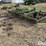 john-deere-950-image-3