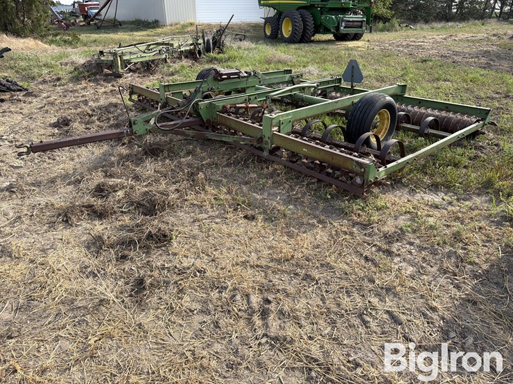 john-deere-950-image-3