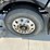 2012-peterbilt-386-image-29