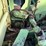 john-deere-38-image-13