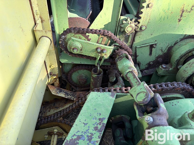 john-deere-38-image-13