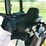 1998-caterpillar-ch45-image-13