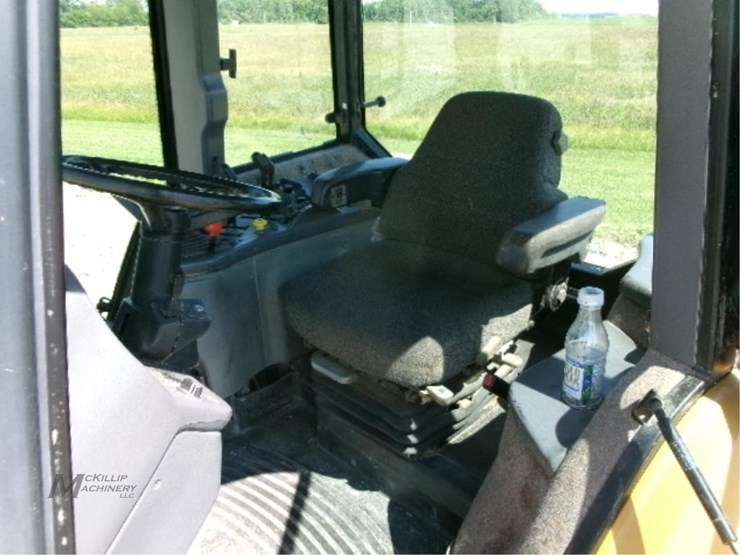 1998-caterpillar-ch45-image-13