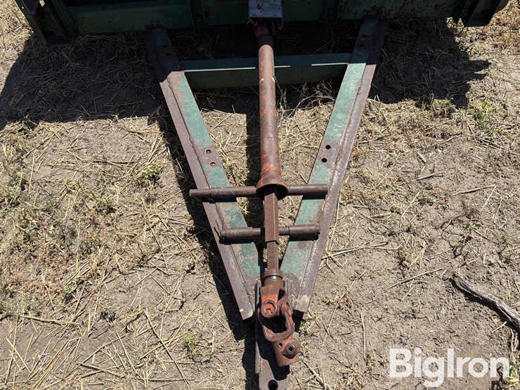 farmhand-450-image-11