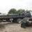 2018-dodge-ram-5500-image-6