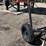 wheatheart-gh851-image-4