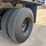 2007-ford-f750-image-8