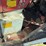 farmall-856-diesel-image-61
