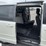 2013-dodge-grand-caravan-sxt-image-18
