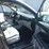 2018-honda-pilot-image-7
