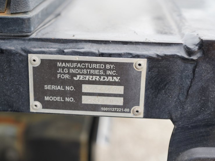 2017-ford-f650-image-11