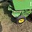 john-deere-569-image-2