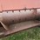 case-ih-1010-image-6