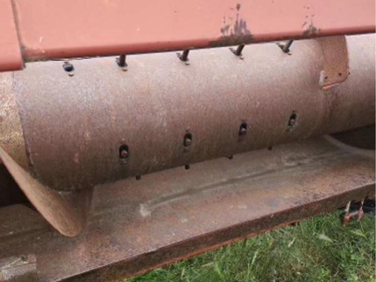 case-ih-1010-image-6