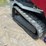takeuchi-tl10v2-image-38