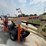 2019-jlg-t350-image-5