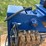 2003-international-durastar-4300-image-41