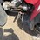1994-honda-fourtrax-300-image-12