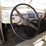 1940-ford-tudor-deluxe-sedan-image-10