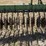 john-deere-400-image-14