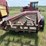 new-holland-680-image-6