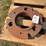 (2)-front-wheel-weights-image-2