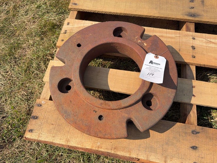 (2)-front-wheel-weights-image-2