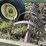 john-deere-950-image-17