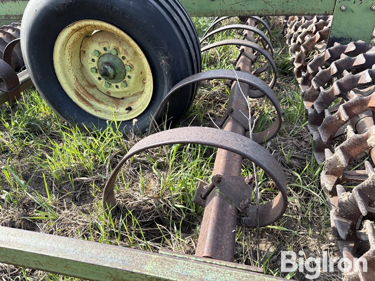 john-deere-950-image-17