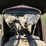 chevrolet-master-image-7