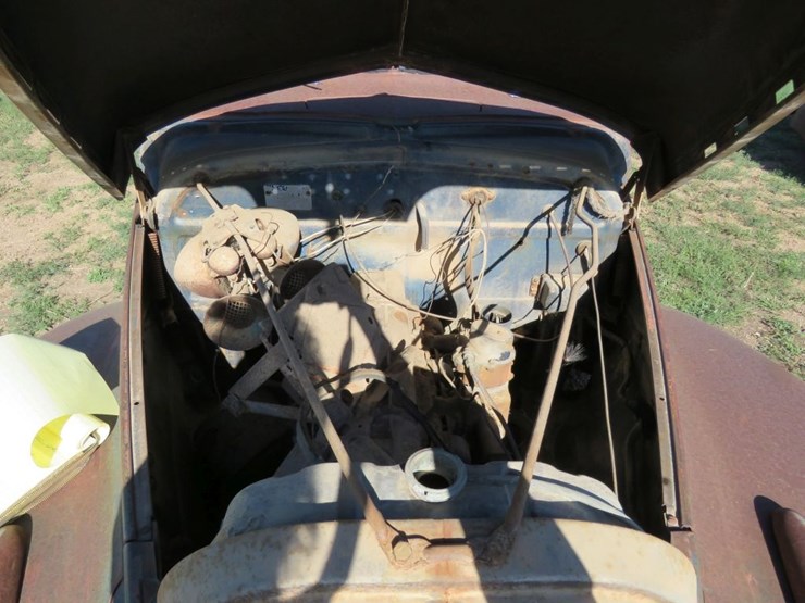 chevrolet-master-image-7