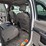 2019-ford-6.5-ft-image-18