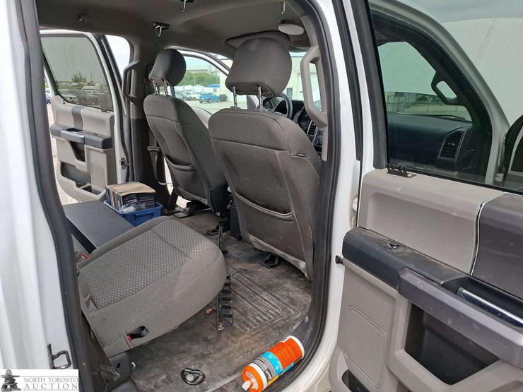 2019-ford-6.5-ft-image-18