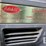 2012-peterbilt-386-image-54