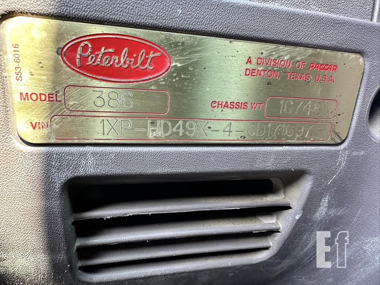 2012-peterbilt-386-image-54